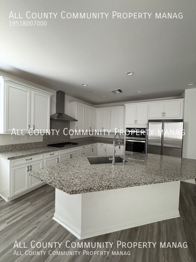 Building Photo - 33067 Muscadelle Ct