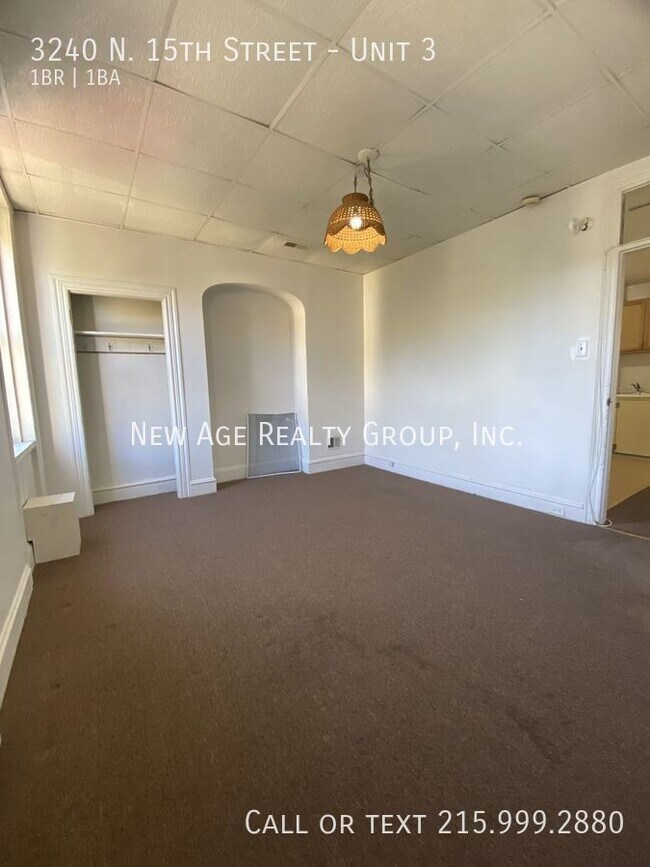 Building Photo - 3240 N 15th St