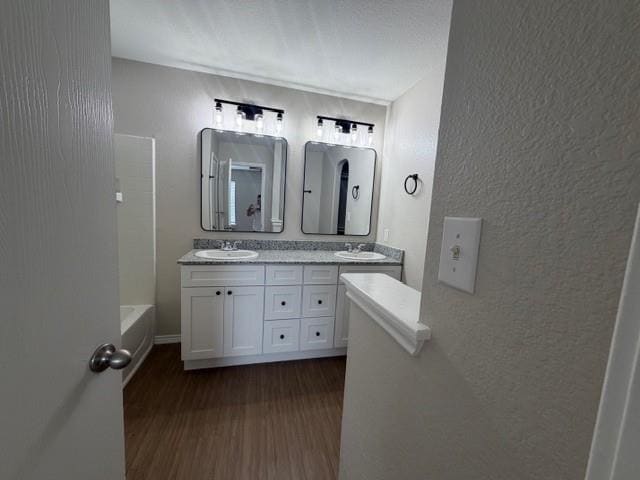 Building Photo - 15209 Parrish Ln