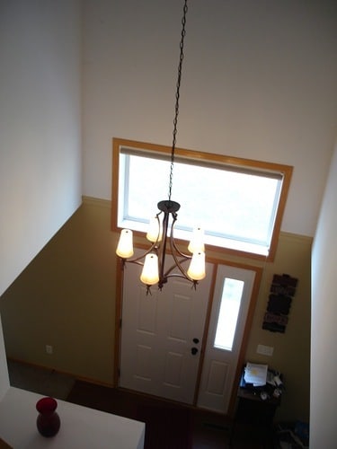 Building Photo - 633 Kingfisher Ln