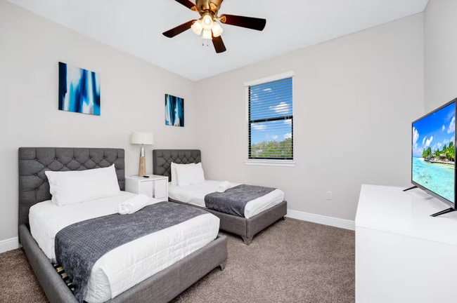 Building Photo - 128 Angela's Ave