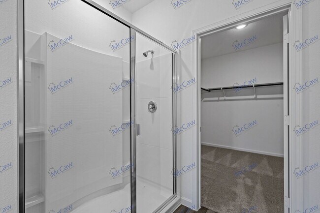 Building Photo - 1644 Hossler Trl