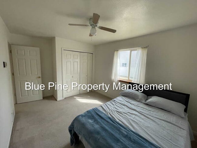 Building Photo - 3705 Spring Creek Dr