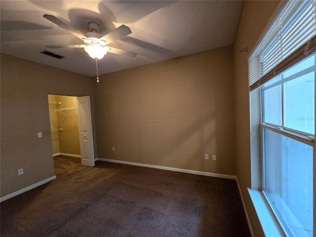 Building Photo - 4207 S Dale Mabry Hwy