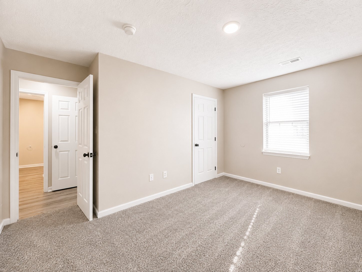 Building Photo - 306 Spangler Dr