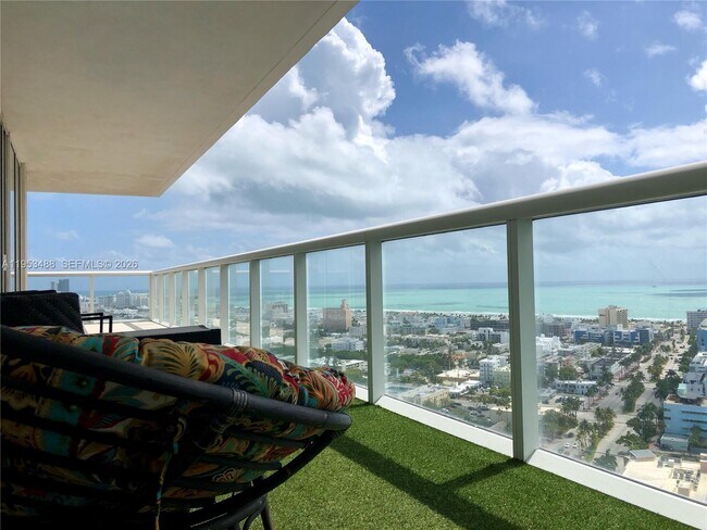 Building Photo - 450 Alton Rd