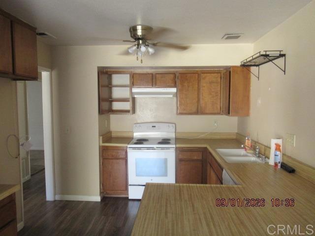 Building Photo - 2532 Crosshaven Ln