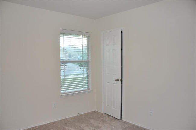 Building Photo - 13501 Moura Cove