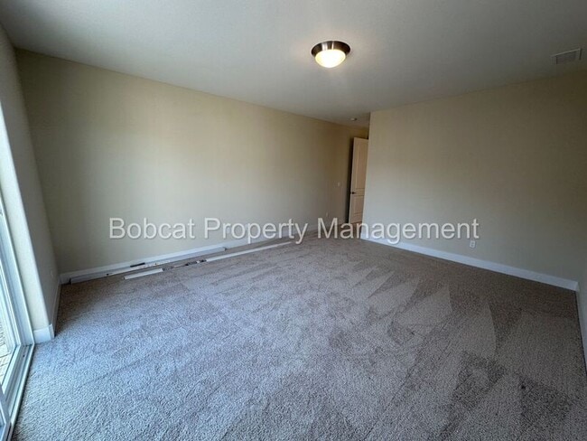 Building Photo - 1631 Delta Downs Dr