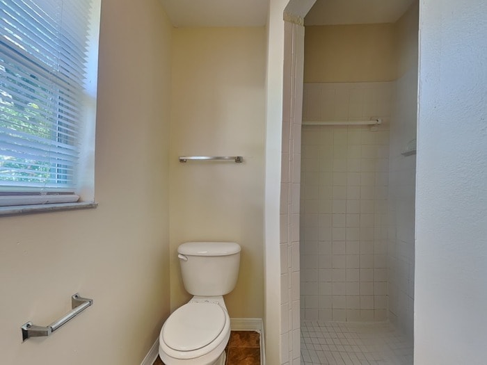 Building Photo - 3621 N 54th St