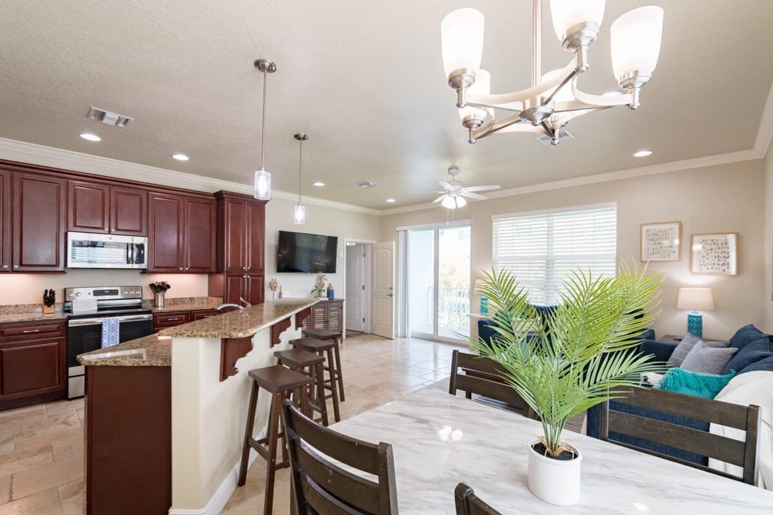 Building Photo - 202 Ivory Coral Ln