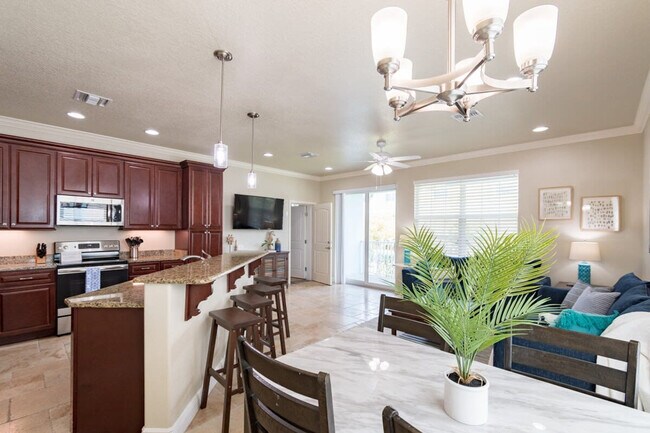 Building Photo - 202 Ivory Coral Ln