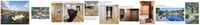 Building Photo - 15315 Loch Isle Dr W