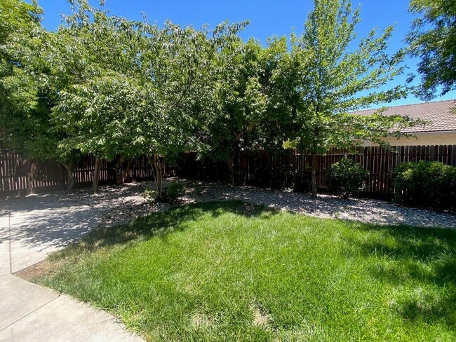 Building Photo - Charming 3 Bedroom 2 Bath Home in Elk Grov...