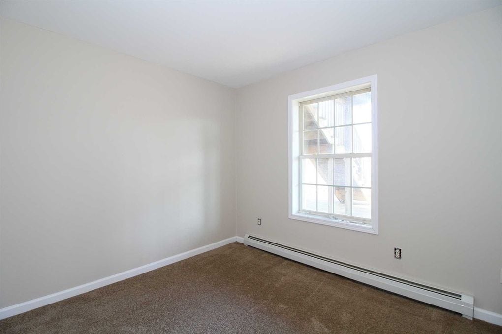 Building Photo - 4892 NY-22