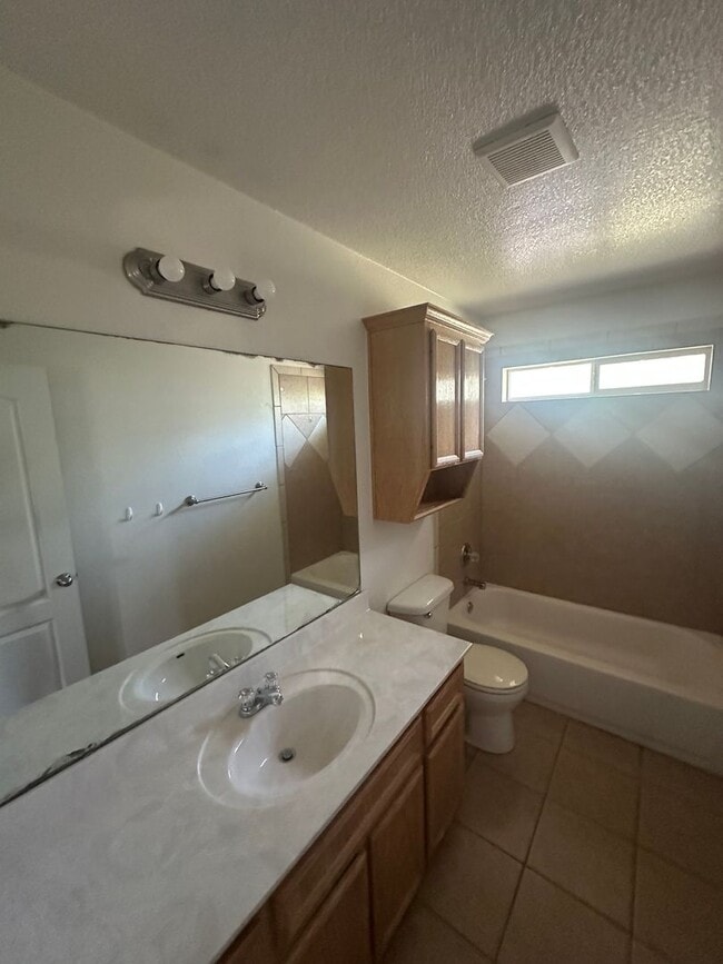 Building Photo - 3bd/2ba in Killeen Tx