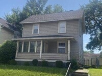 Building Photo - 341 11th St SW