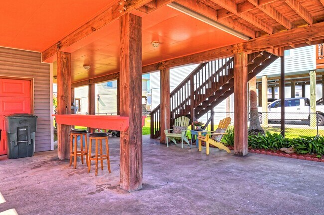 Building Photo - 4010 Panola Dr