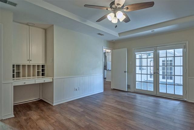 Building Photo - 7328 Authon Dr