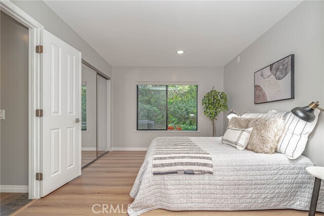 Building Photo - 48 Arboles