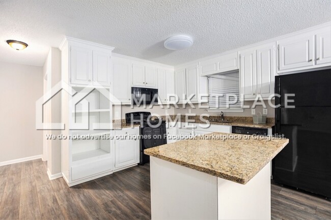 Building Photo - 148 Oakland Blvd