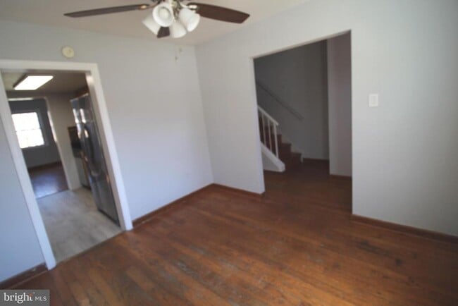Building Photo - 2915 Pheasant Ln