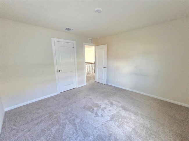 Building Photo - 604 Red Knot Ave