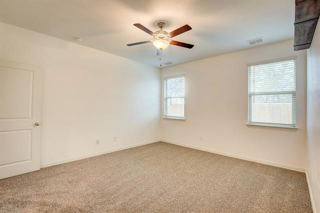 Building Photo - 532 Ranchito Pass