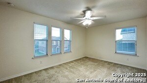 Building Photo - 1323 Hummingbird