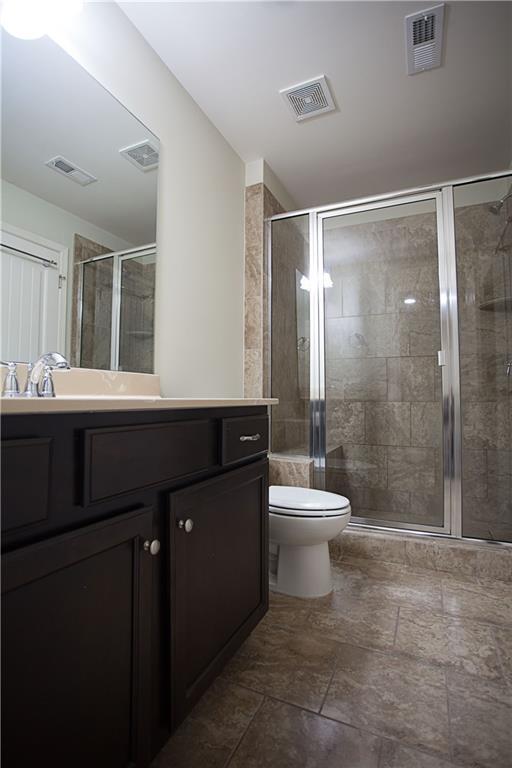 Building Photo - 1186 Composer Ln