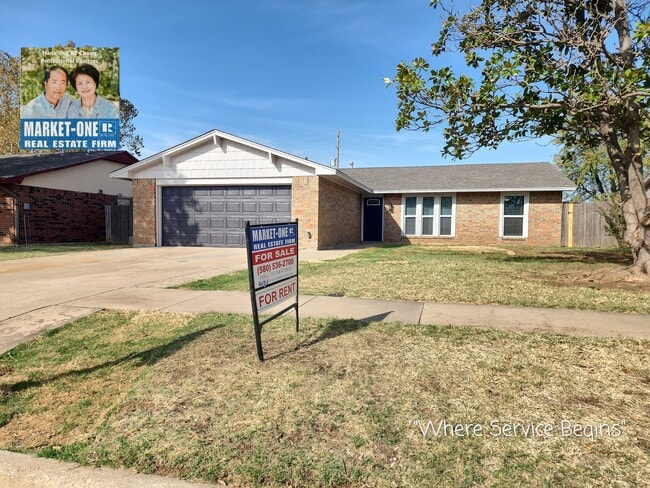 Building Photo - 4526 NE Highlander Cir