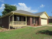 Building Photo - 2345 Remington Rd
