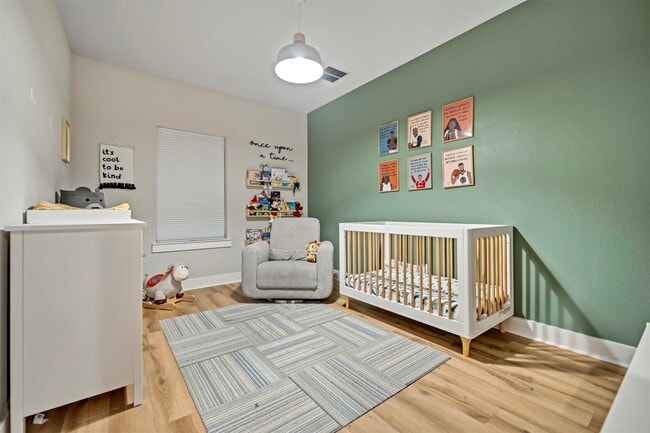 Building Photo - 5209 Carters Bank Ave