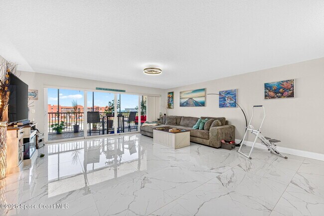 Building Photo - 123 Lancha Cir