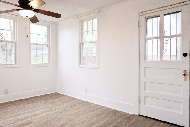 Building Photo - Beautifully Renovated Home in the Heart of Carthage – Character, Charm, and Modern Updates