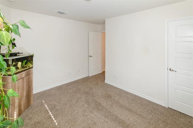 Building Photo - 781 Daybreak Ln