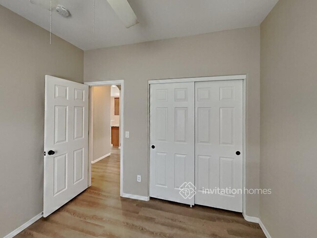 Building Photo - 14554 W Watson Ln