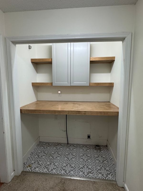 Building Photo - 1408 Scarlett O'Hara Ct