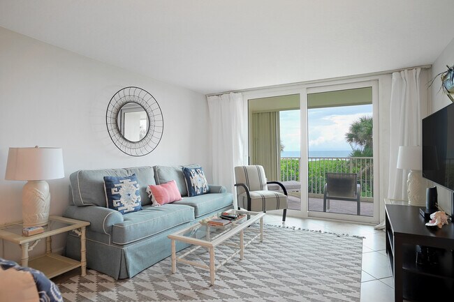 Building Photo - 830 N Atlantic Ave