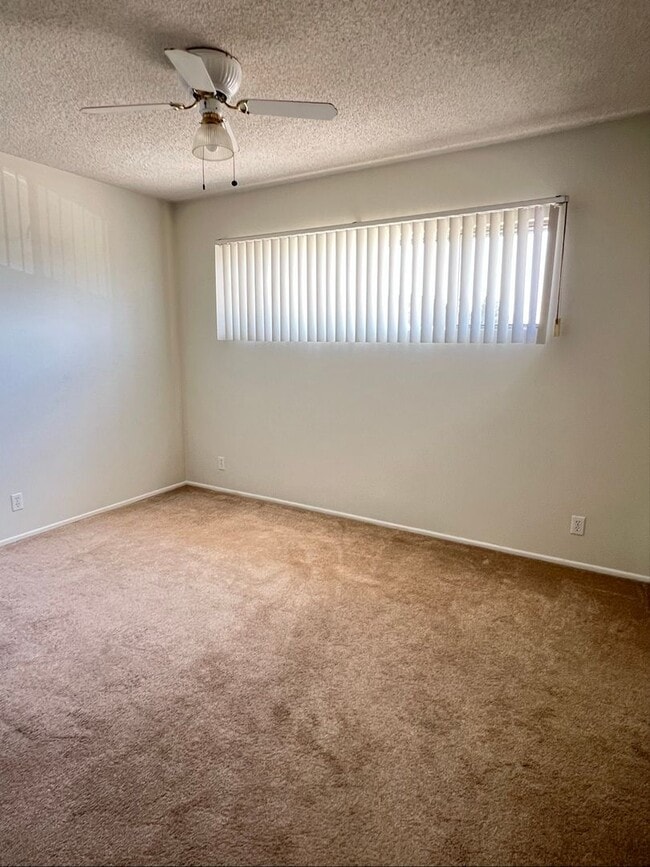 Building Photo - 7832 W Manchester Ave