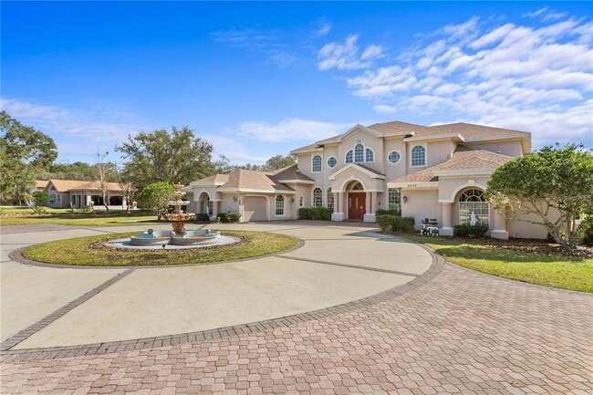 Building Photo - 2270 N Highland Ave