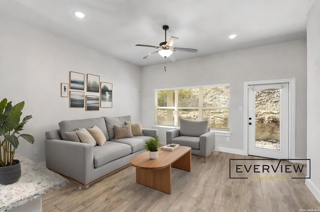 Building Photo - 229 High Dr