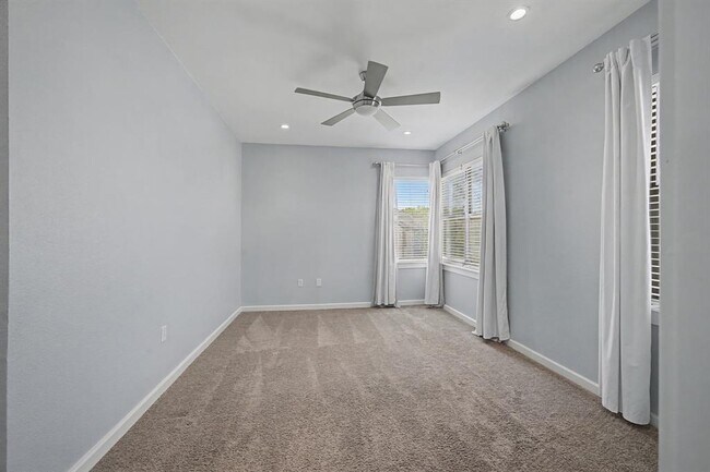 Building Photo - 1201 Grove Blvd