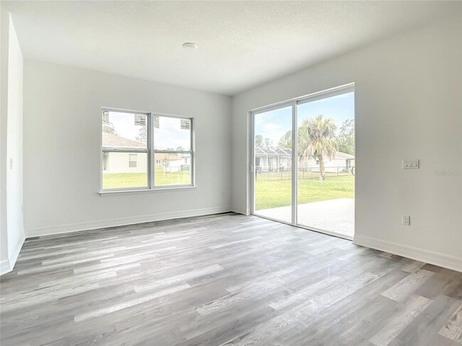 Building Photo - 2109 Nordendale Blvd