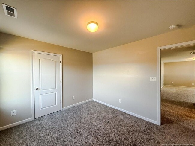 Building Photo - 475 Walters Run Dr