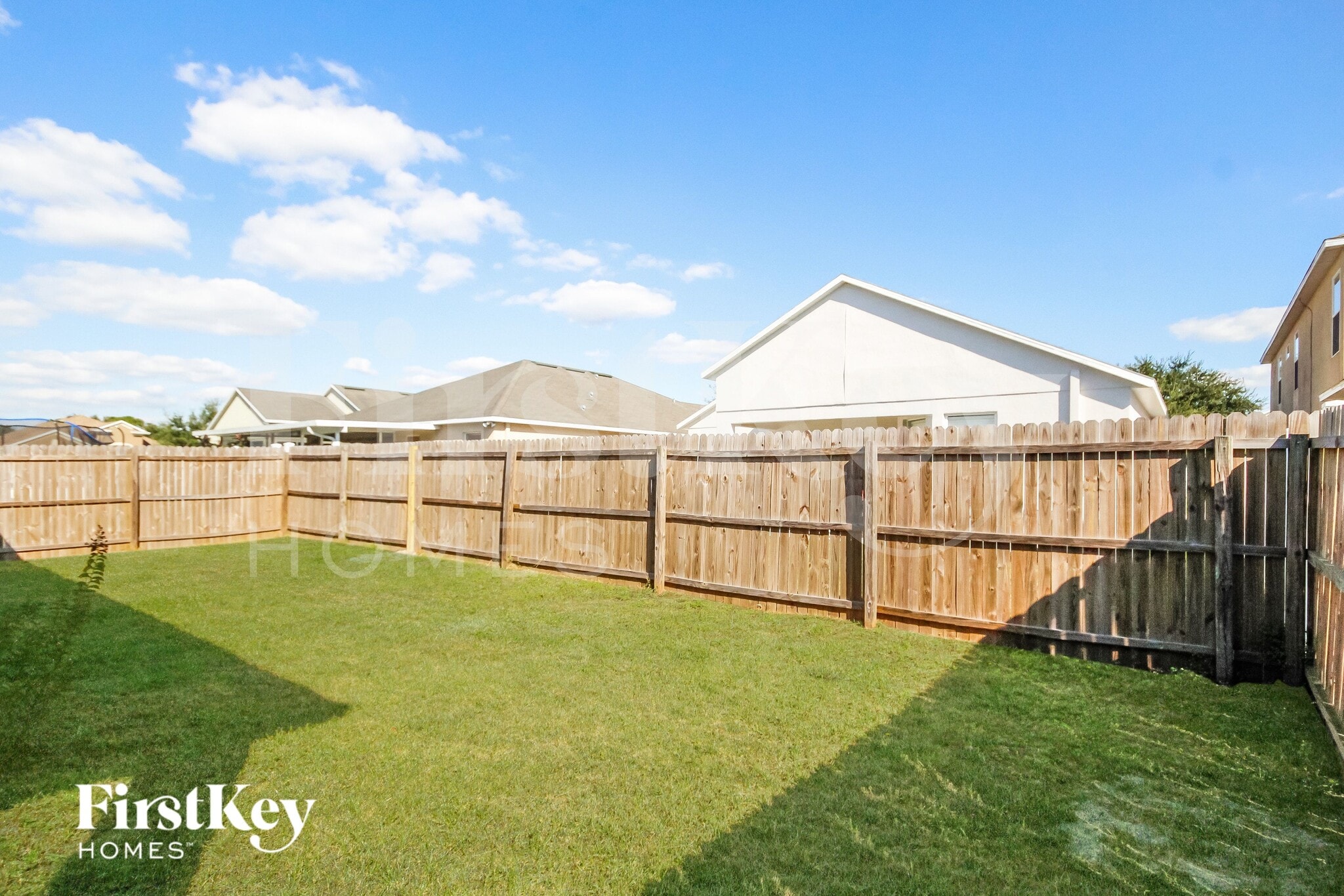 Building Photo - 8719 Sandy Plains Dr