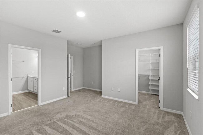 Building Photo - 15977 Grafton Wy
