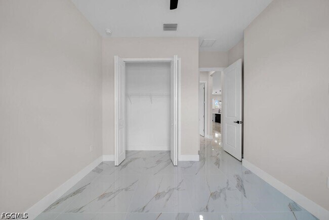 Building Photo - 4648-4650-4650 Leonard Blvd S
