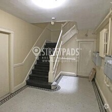 Building Photo - 1 bedroom in Boston MA 02135