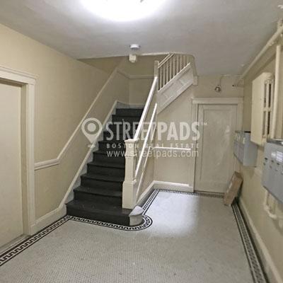 Primary Photo - 1 bedroom in Boston MA 02135
